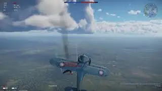 Bi-Plane is #1