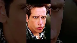 Zoolander 4k 🔥| excuse me brah | best zoolander meme  #zoolander #benstiller #owenwilson