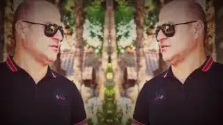 Mübariz Maştağalı - Heyif 2020