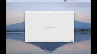 Picmal - Image Converter for Mac (Demo)