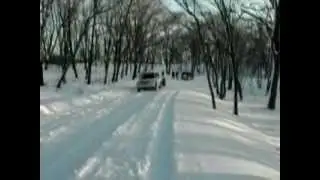 DSCN5147