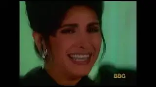Nuray Hafiftaş - Aşkım Kim