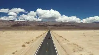Sky Background Video !! Sky Trending Video !! Sky Video !! Part 7