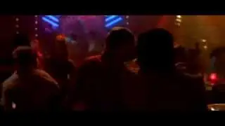 Best Movie Scenes Part. 1 - Boogie Nights