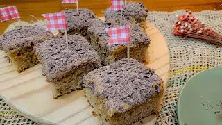 BOLO FOGUEIRA APAGADA🔥😍😋 SUCESSO NAS FESTAS JUNINAS DESSE ANO.