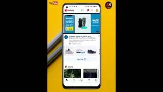 YouTube me dark theme kaise lagaye/DARK THEME 