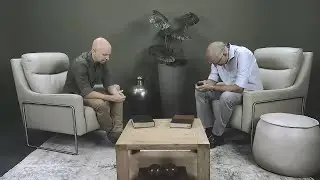 92: ЗАМАСКИРОВАННАЯ НЕВЕРНОСТЬ. Вальтер Вайс
