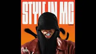 Grebz — Сахарные губы Hip hop music