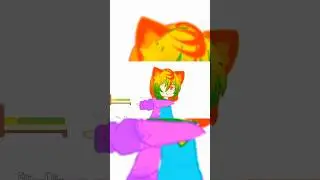 Pov:Me and hard asset 👉🛏️ #meme #gacha #furi #assets #shortsvideo #edit