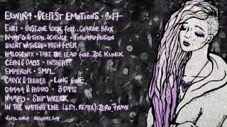 Elwira  - Deepest Emotions 2017 (Vinyl Only)