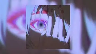 Juice WRLD - Lucid Dreams (speed up/nightcore version by necromanyx)