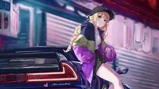 ｢Ya Boi Kongming｣ Still Alive Today (Silent Echo Remix)
