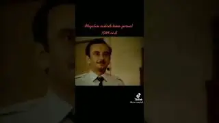 Prikol(heykeltaras)