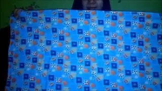 [Review] Bedong Bayi (Carter)
