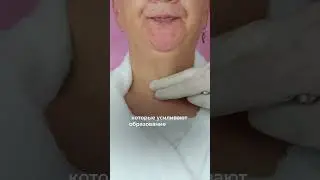 Омоложение в 50+ что можно сделать?