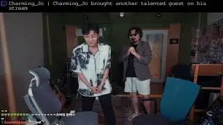Best Twitch Fails Compilation 