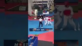 Этот УЧИТЕЛЬ отдаёт СЕБЯ ПОЛНОСТЬЮ своему делу 🤯