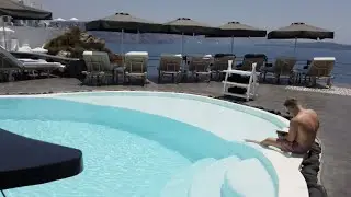 Caldera Views at Andronis Suites - SantoriniDave.com