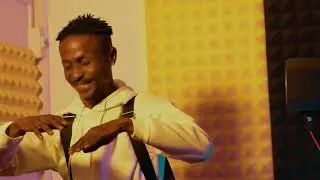 Trappy Boy - Brazza zoom  ( #𝐈𝐌𝐏𝐑𝐎 )