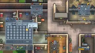 [Twitch Export] escapay 2
