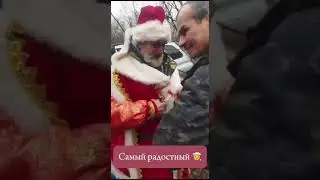 22 февраля 2024 г.