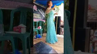 sunda 2 lalaki neng mia ivecta