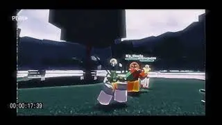 29 Seconds Sturdy Montage #shorts