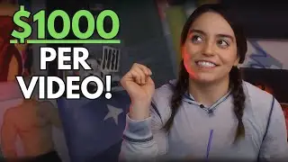 How to Get Your First Paid Video Client: 3 Tips for Beginner Videographers