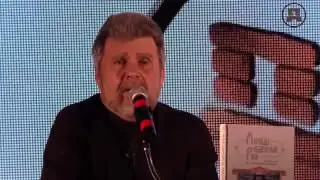 Подземные города илюминатов в США взорваны, план Орион