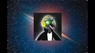 when the universe ends only this video will remain
