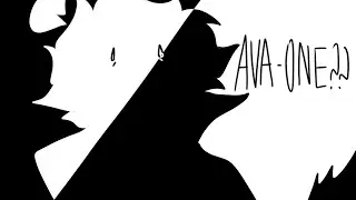 AvA x HFJONE Outro!??