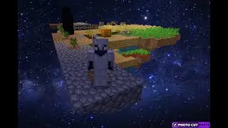 SKYBLOCK LIFEBOAT 2, he vuelto!!!