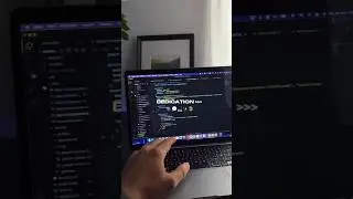 #code
