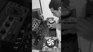 Set Techno 2018 #01