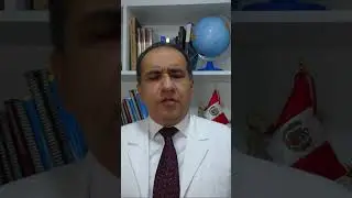 Vitaminas: Cuales son y como escoger. CHARLA EN VIVO.