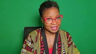 WHO DO YOU SAY DID MORE FOR BLACK PEOPLE ?