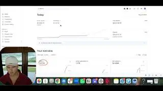 How I’d hit $10k/mo again if I lost my $377k/mo agency tomorrow (step by step)