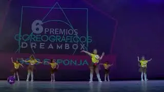 Bob Esponja