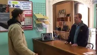 Calendarios personalizados en Santander   Crea un calendario con fotos de tu familia o amigos   AKL