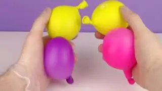 10 Super Smart Ideas vs Life Hacks