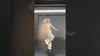 들어줘! VIVIZ의 Discord🎼 