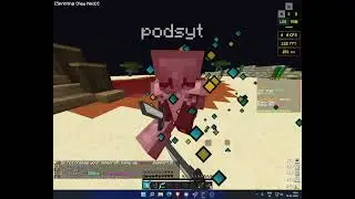 Max FOV and max senc ;-;