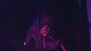 Miami Music Week 2018