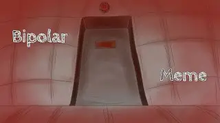 bipolar meme // tw