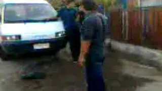PAL FOTOLO!