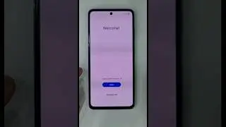 Samsung Galaxy A51 FRP Bypass Android 13 Enable ADB Failed, *#0*# Method Not Working Fix
