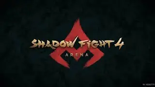 SHADOW FIGHT ARENA 4 TRENDING 🔥 MOBILE GAMEPLAY || | COMING LIVE STREAMING TOMORROW AT 9 PM