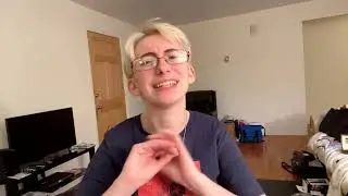 Brianna Coyle on Libertarian Feminism