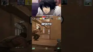 Стримы каждый день! #диметров #dimetrovv #кс #ксго #кс2 #cs #csgo #cs2 #аниме #anime