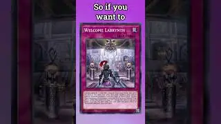 Labrynth Labyrinth Changes How Welcome Labrynth Works